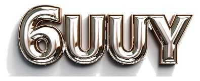 6uuy logo