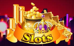 6uuy Slots